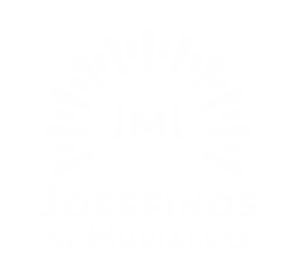 JMJ